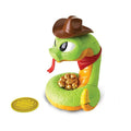 Doki Toy Montessori Snake Game β Educational Fidget Toy for Kids
