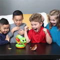 Doki Toy Montessori Snake Game β Educational Fidget Toy for Kids