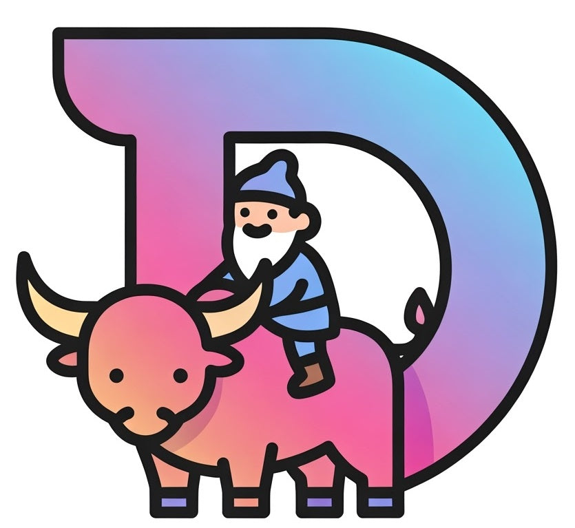 Dwarfo